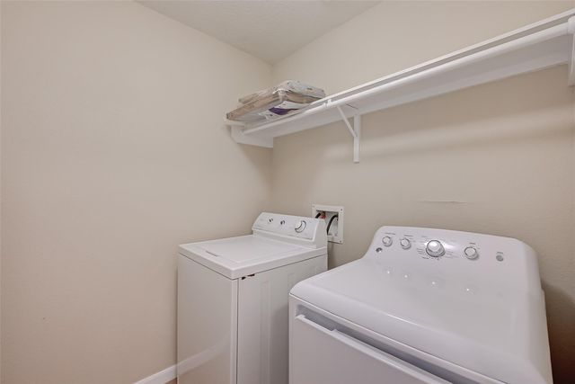 7722 Shavano Ln, Cypress, TX 77433