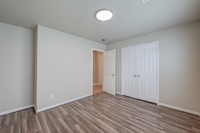 7722 Shavano Ln, Cypress, TX 77433