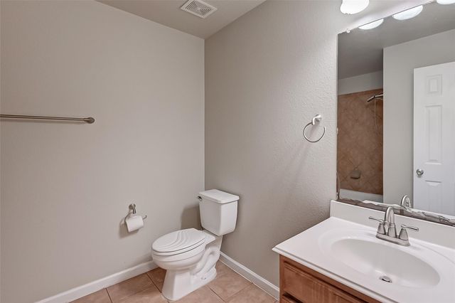 7722 Shavano Ln, Cypress, TX 77433