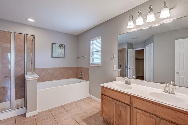 7722 Shavano Ln, Cypress, TX 77433