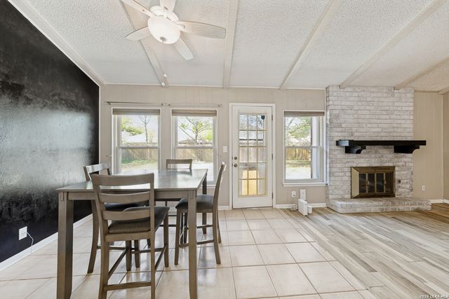 3318 Rosetti, San Antonio, TX 78247