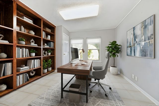 3318 Rosetti, San Antonio, TX 78247