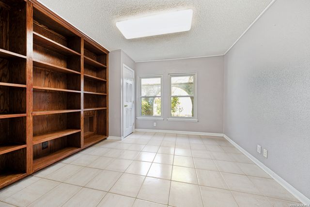 3318 Rosetti, San Antonio, TX 78247