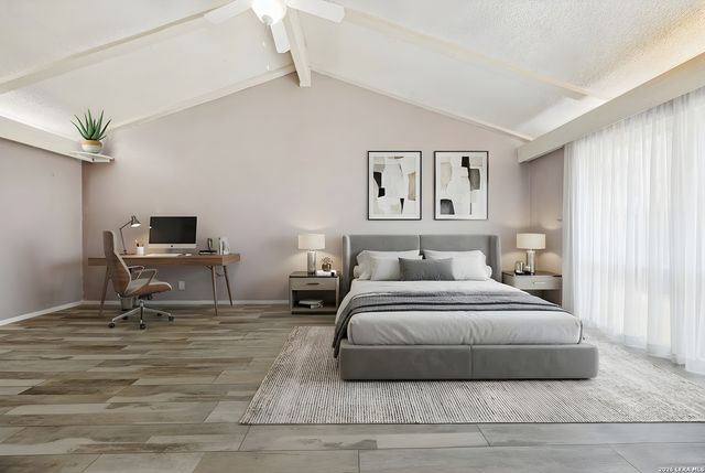 3318 Rosetti, San Antonio, TX 78247