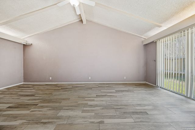 3318 Rosetti, San Antonio, TX 78247