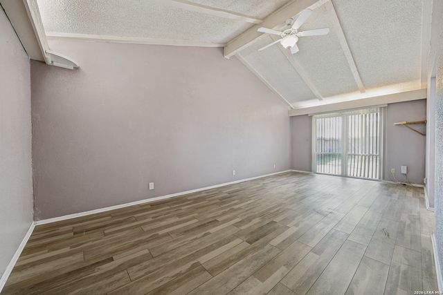 3318 Rosetti, San Antonio, TX 78247