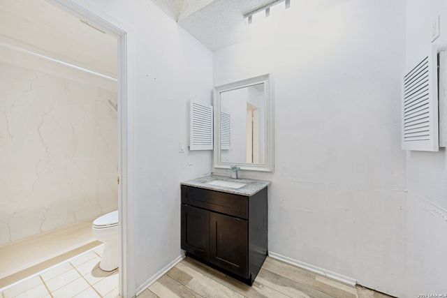 3318 Rosetti, San Antonio, TX 78247