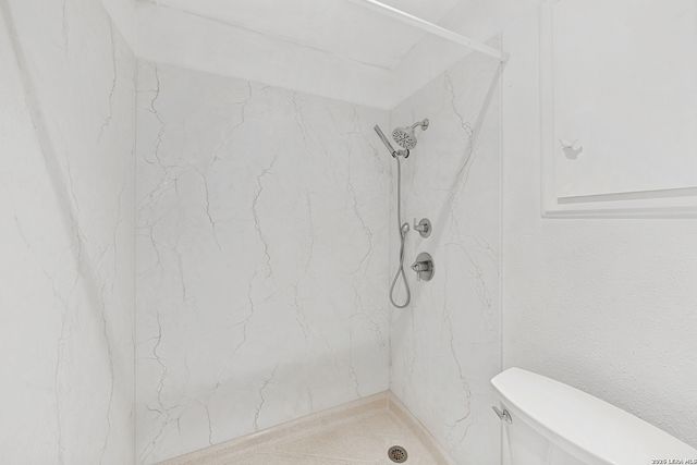 3318 Rosetti, San Antonio, TX 78247