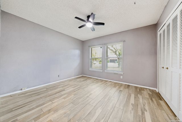 3318 Rosetti, San Antonio, TX 78247