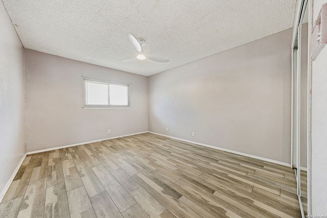 3318 Rosetti, San Antonio, TX 78247