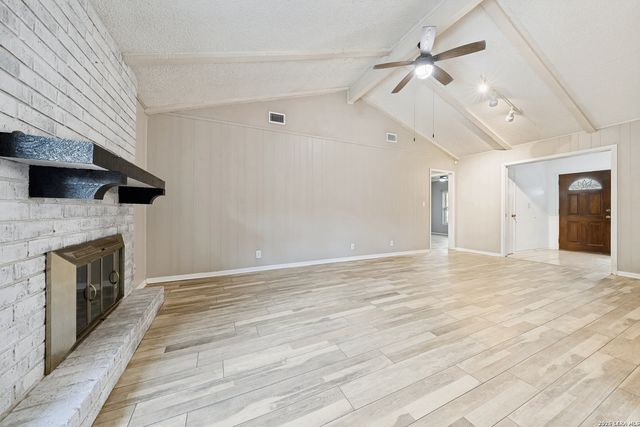 3318 Rosetti, San Antonio, TX 78247