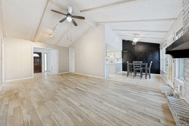 3318 Rosetti, San Antonio, TX 78247