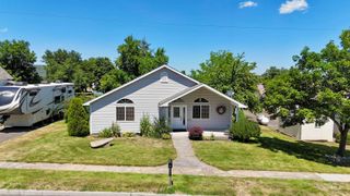 311 W North 3rd St., Grangeville, ID 83530