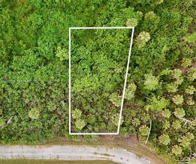 0 Firebird Road, North Port, FL 34288