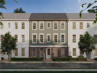 4019 Benton Way, South Fayette, PA 15017