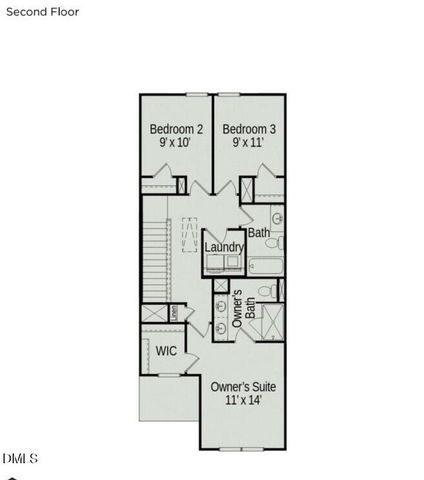 54 Floating Bridge Trail, Lillington, NC 27546