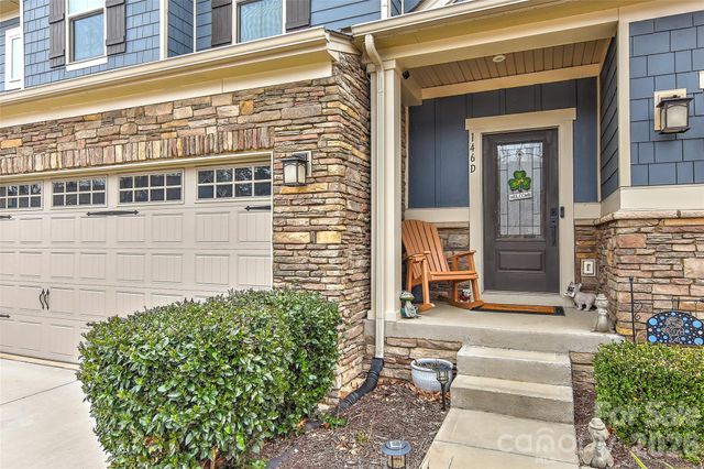 146 Beacon Drive D, Mooresville, NC 28117