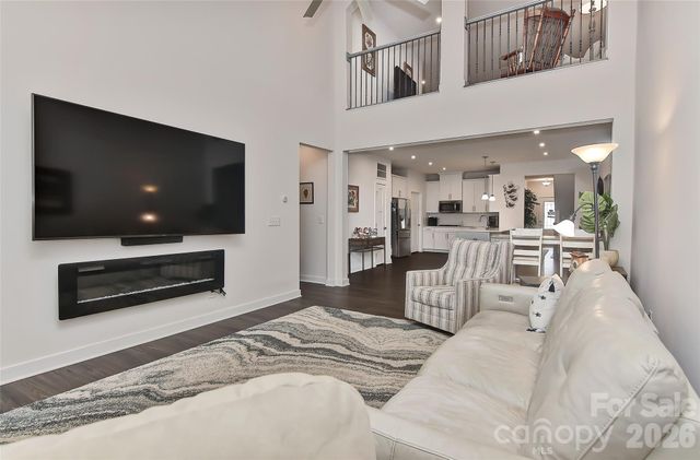 146 Beacon Drive D, Mooresville, NC 28117