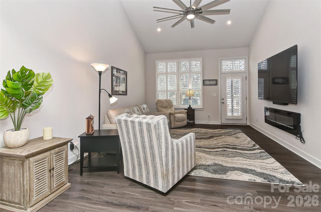 146 Beacon Drive D, Mooresville, NC 28117