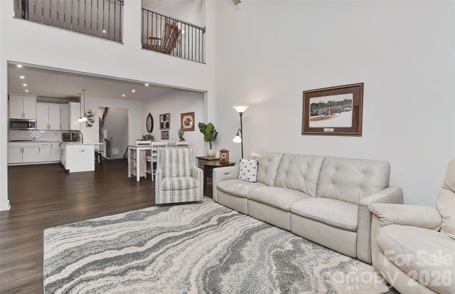 146 Beacon Drive D, Mooresville, NC 28117