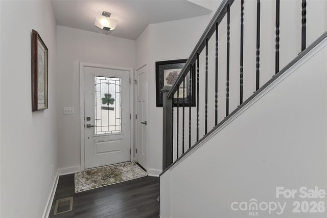 146 Beacon Drive D, Mooresville, NC 28117