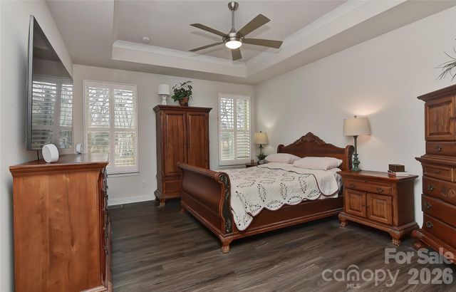 146 Beacon Drive D, Mooresville, NC 28117