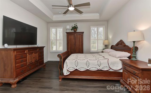146 Beacon Drive D, Mooresville, NC 28117