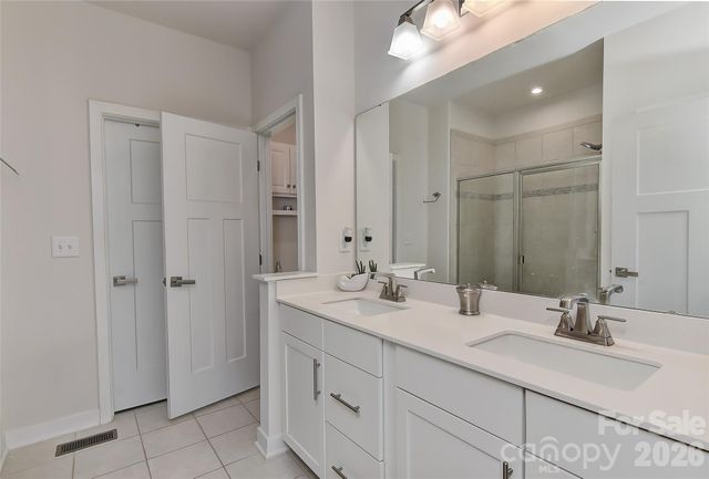 146 Beacon Drive D, Mooresville, NC 28117