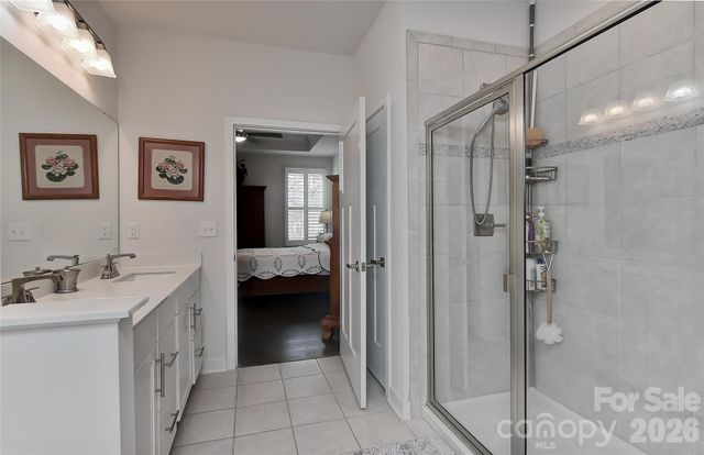 146 Beacon Drive D, Mooresville, NC 28117