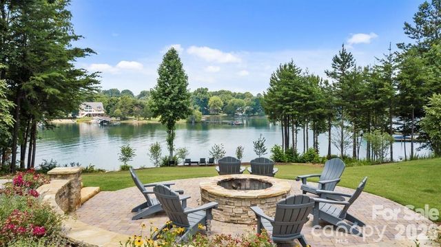 146 Beacon Drive D, Mooresville, NC 28117