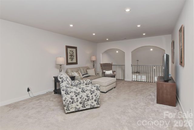 146 Beacon Drive D, Mooresville, NC 28117
