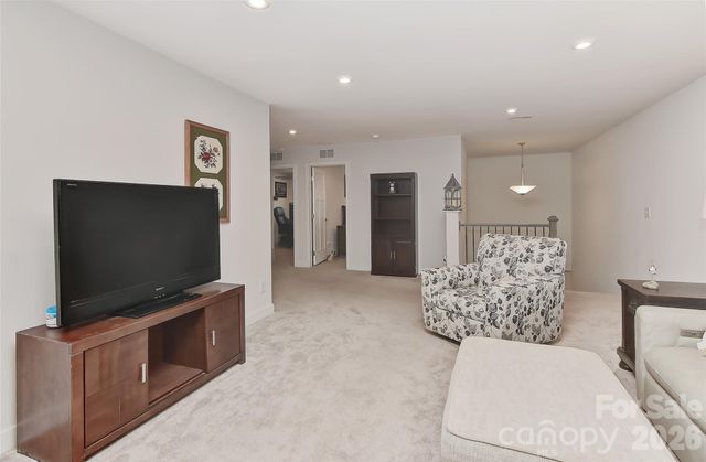 146 Beacon Drive D, Mooresville, NC 28117