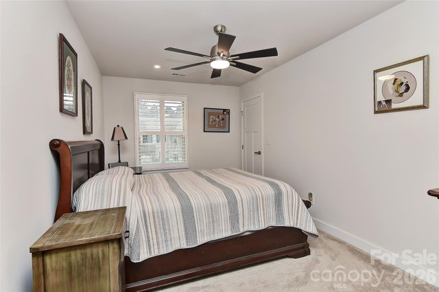 146 Beacon Drive D, Mooresville, NC 28117