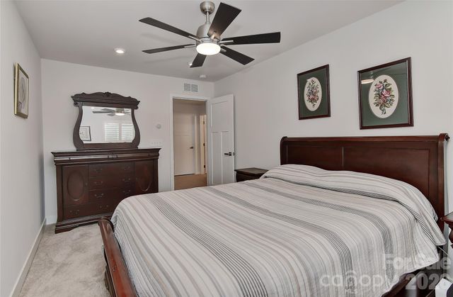 146 Beacon Drive D, Mooresville, NC 28117