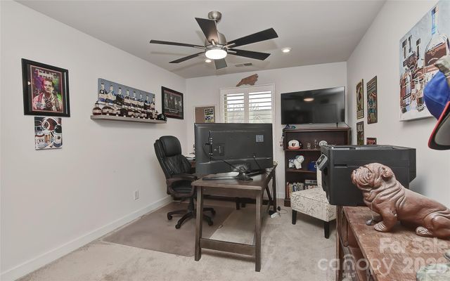 146 Beacon Drive D, Mooresville, NC 28117