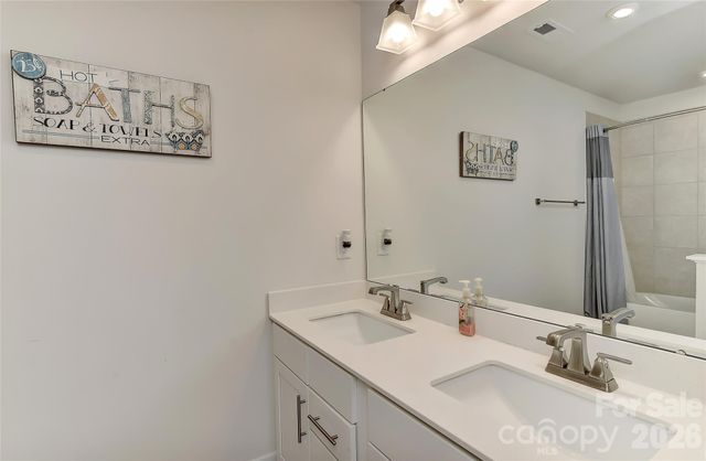 146 Beacon Drive D, Mooresville, NC 28117