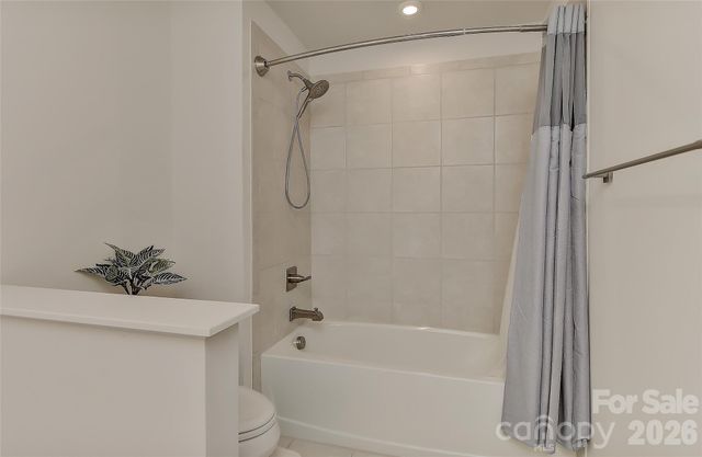 146 Beacon Drive D, Mooresville, NC 28117