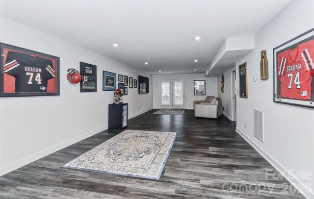 146 Beacon Drive D, Mooresville, NC 28117