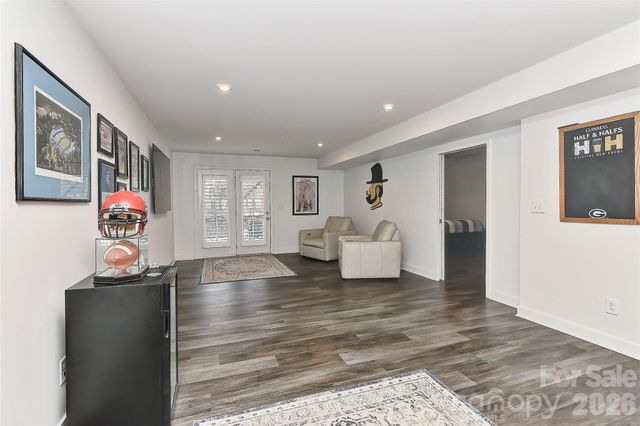 146 Beacon Drive D, Mooresville, NC 28117