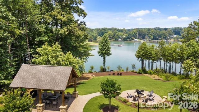 146 Beacon Drive D, Mooresville, NC 28117