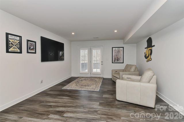 146 Beacon Drive D, Mooresville, NC 28117