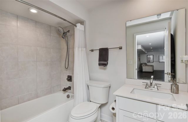 146 Beacon Drive D, Mooresville, NC 28117