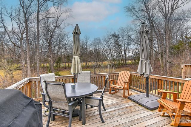 146 Beacon Drive D, Mooresville, NC 28117