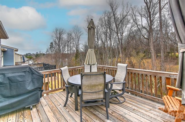 146 Beacon Drive D, Mooresville, NC 28117