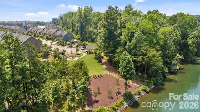 146 Beacon Drive D, Mooresville, NC 28117
