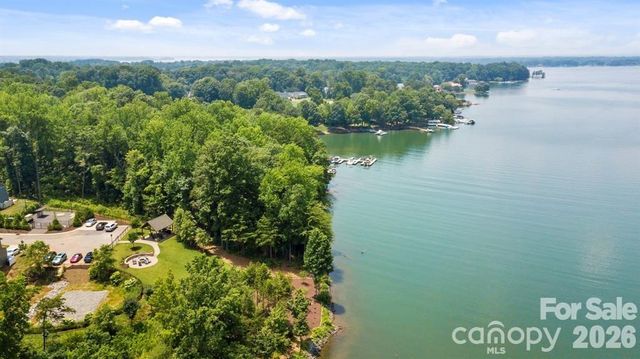 146 Beacon Drive D, Mooresville, NC 28117
