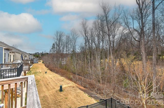 146 Beacon Drive D, Mooresville, NC 28117
