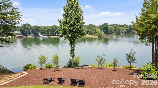146 Beacon Drive D, Mooresville, NC 28117