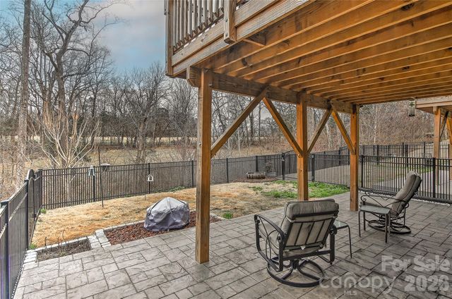 146 Beacon Drive D, Mooresville, NC 28117
