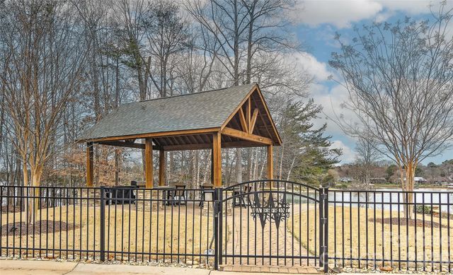 146 Beacon Drive D, Mooresville, NC 28117